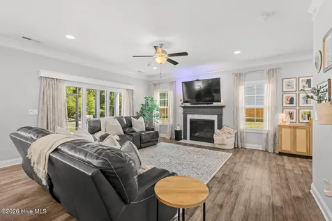 513 Saratoga Road Sneads Ferry NC 28460