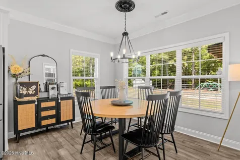 513 Saratoga Road Sneads Ferry NC 28460