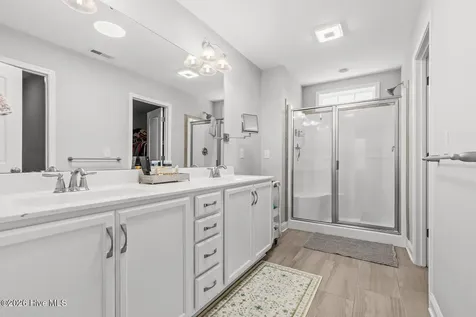 513 Saratoga Road Sneads Ferry NC 28460