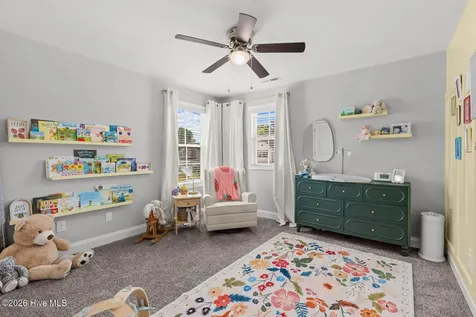 513 Saratoga Road Sneads Ferry NC 28460