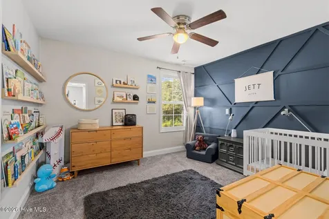 513 Saratoga Road Sneads Ferry NC 28460