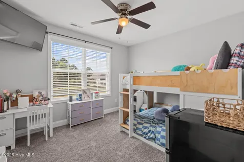 513 Saratoga Road Sneads Ferry NC 28460