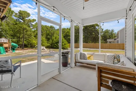 513 Saratoga Road Sneads Ferry NC 28460