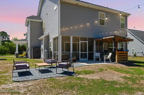 513 Saratoga Road Sneads Ferry NC 28460