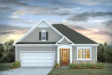 2147 Marietta Circle NW Ash NC 28420