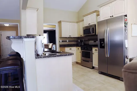 314 Mossy Oak Circle North Augusta SC 29841