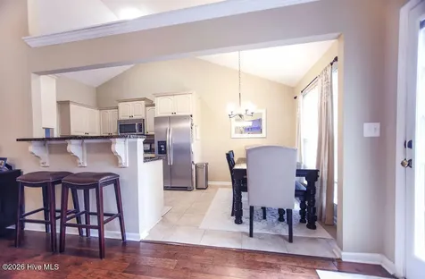314 Mossy Oak Circle North Augusta SC 29841