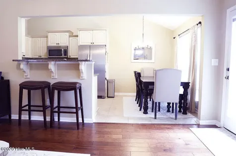 314 Mossy Oak Circle North Augusta SC 29841