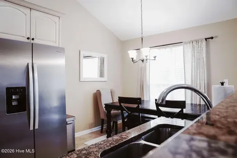 314 Mossy Oak Circle North Augusta SC 29841