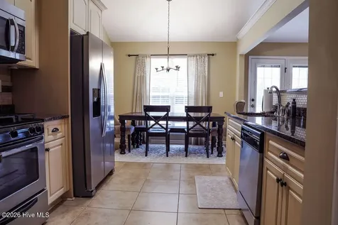 314 Mossy Oak Circle North Augusta SC 29841