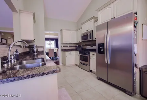 314 Mossy Oak Circle North Augusta SC 29841