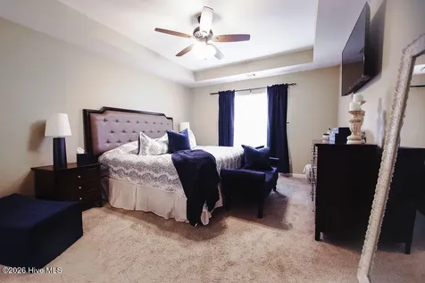 314 Mossy Oak Circle North Augusta SC 29841
