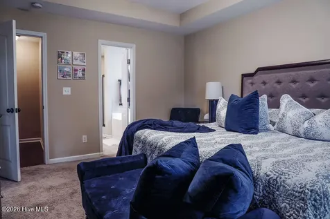 314 Mossy Oak Circle North Augusta SC 29841