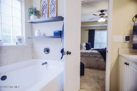 314 Mossy Oak Circle North Augusta SC 29841