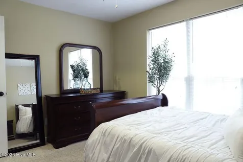 314 Mossy Oak Circle North Augusta SC 29841