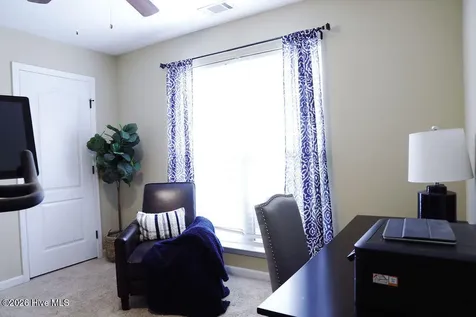 314 Mossy Oak Circle North Augusta SC 29841