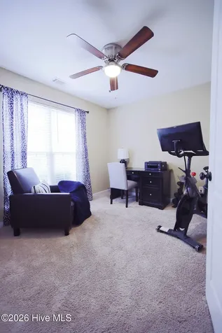 314 Mossy Oak Circle North Augusta SC 29841