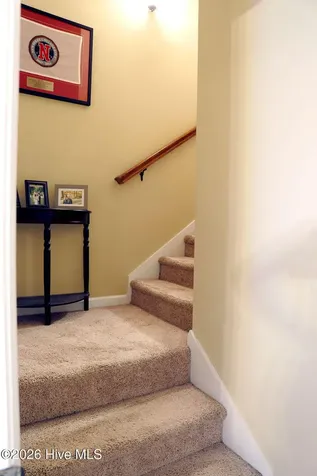 314 Mossy Oak Circle North Augusta SC 29841