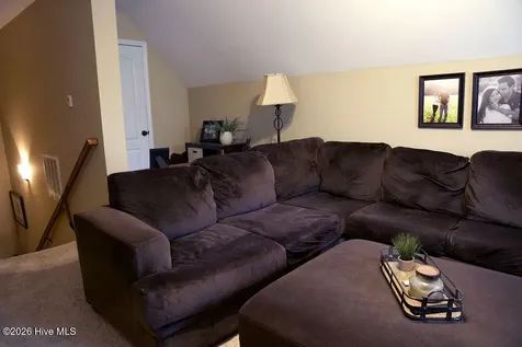 314 Mossy Oak Circle North Augusta SC 29841