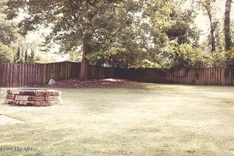 314 Mossy Oak Circle North Augusta SC 29841