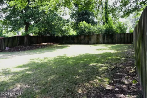 314 Mossy Oak Circle North Augusta SC 29841