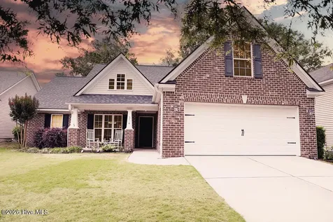 314 Mossy Oak Circle North Augusta SC 29841