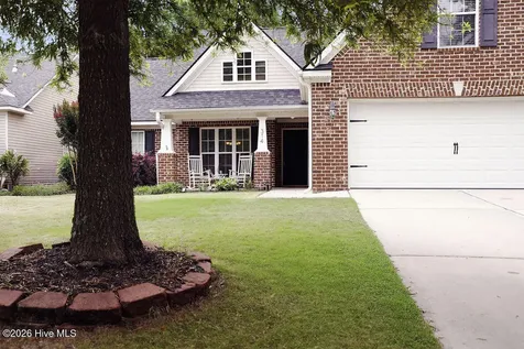 314 Mossy Oak Circle North Augusta SC 29841