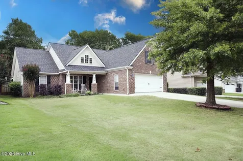 314 Mossy Oak Circle North Augusta SC 29841