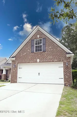 314 Mossy Oak Circle North Augusta SC 29841