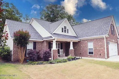 314 Mossy Oak Circle North Augusta SC 29841
