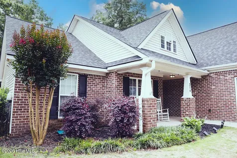 314 Mossy Oak Circle North Augusta SC 29841