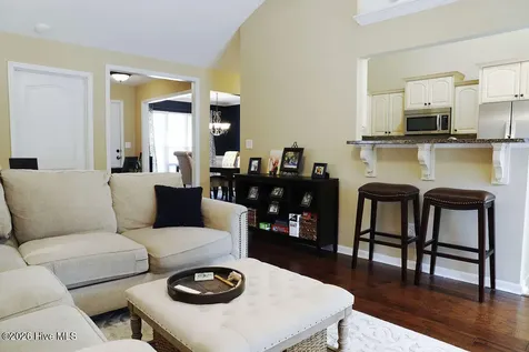 314 Mossy Oak Circle North Augusta SC 29841