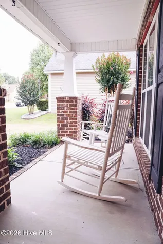 314 Mossy Oak Circle North Augusta SC 29841