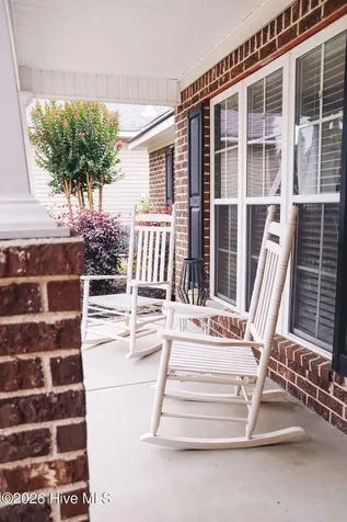 314 Mossy Oak Circle North Augusta SC 29841