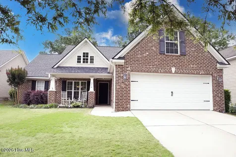 314 Mossy Oak Circle North Augusta SC 29841