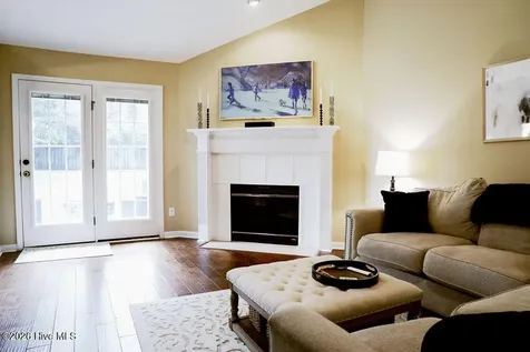 314 Mossy Oak Circle North Augusta SC 29841