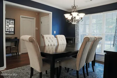 314 Mossy Oak Circle North Augusta SC 29841
