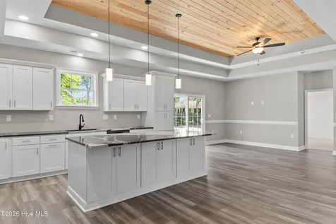 8944 Tranquility Lane SW Sunset Beach NC 28468
