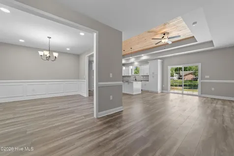 8944 Tranquility Lane SW Sunset Beach NC 28468