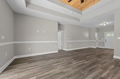 8944 Tranquility Lane SW Sunset Beach NC 28468