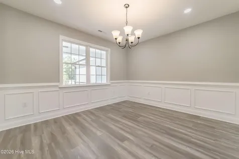 8944 Tranquility Lane SW Sunset Beach NC 28468