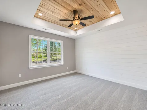 8944 Tranquility Lane SW Sunset Beach NC 28468