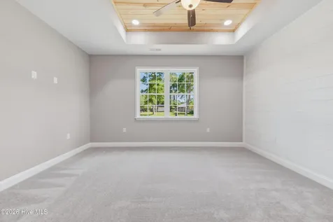 8944 Tranquility Lane SW Sunset Beach NC 28468