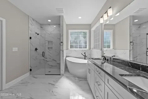 8944 Tranquility Lane SW Sunset Beach NC 28468