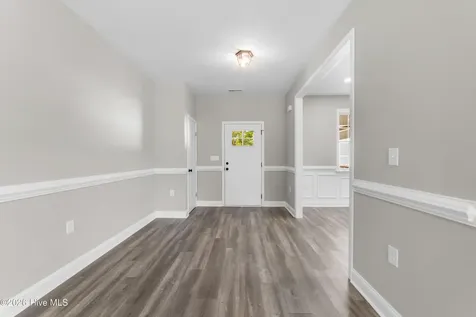 8944 Tranquility Lane SW Sunset Beach NC 28468