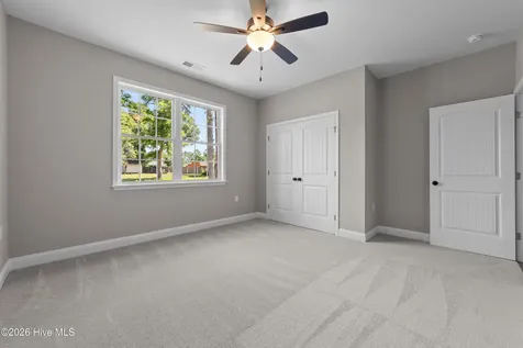 8944 Tranquility Lane SW Sunset Beach NC 28468