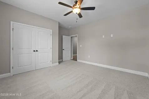 8944 Tranquility Lane SW Sunset Beach NC 28468
