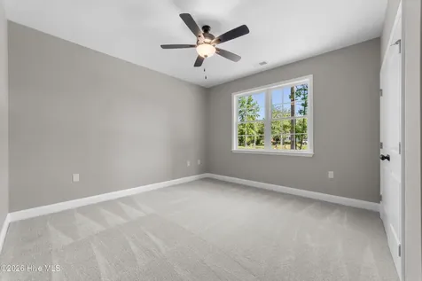 8944 Tranquility Lane SW Sunset Beach NC 28468