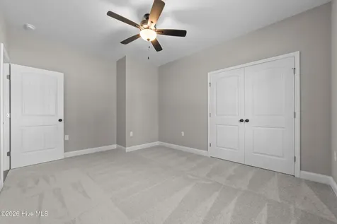 8944 Tranquility Lane SW Sunset Beach NC 28468