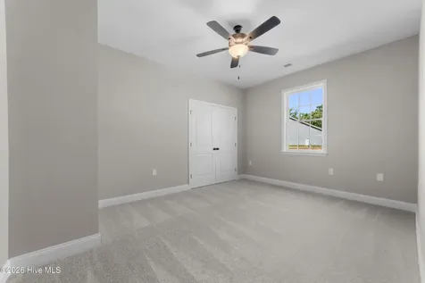 8944 Tranquility Lane SW Sunset Beach NC 28468